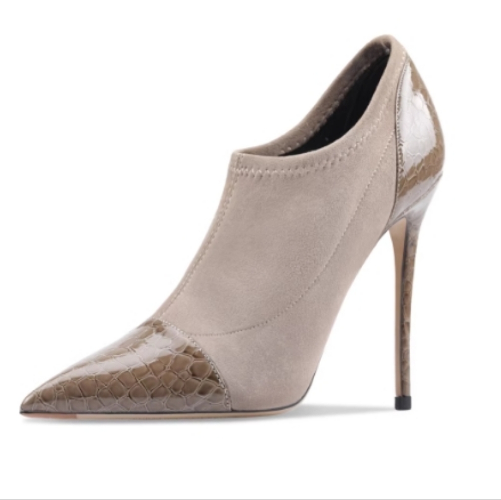 women shoes Heels